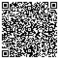 QR code with Pay Per View contacts