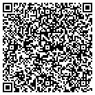 QR code with Dag Financial Services L L C contacts