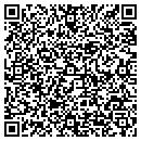 QR code with Terrence Chesebro contacts