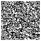 QR code with Your Kangen Water Girl Inc contacts