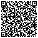 QR code with Chase Bank contacts