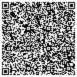 QR code with Western Container Eip Logistics contacts