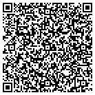 QR code with Windmill Originals Custom Buil contacts