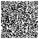 QR code with Damba Financial Service contacts