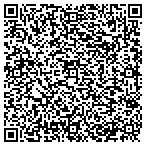 QR code with Flynn Generator & Electrical Services contacts