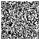 QR code with Ace Group Llp contacts