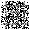 QR code with Te Voortwis Dairy contacts