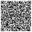 QR code with Wjv General Contractors contacts