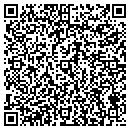 QR code with Acme Institute contacts