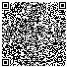 QR code with Dandy Financial Services LLC contacts