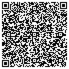 QR code with MVP & Assoc Insurance Service contacts