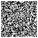 QR code with Mcgrath Industries Inc contacts