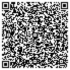 QR code with Dangerfield Ins Fin Svcs Inc contacts