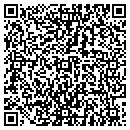 QR code with Zephyrhills Water contacts