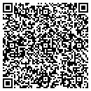 QR code with Theresa M Zbytowski contacts
