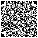 QR code with Daniel Gaugert contacts