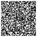QR code with UMAC Lake Forest contacts