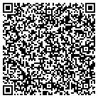 QR code with Lamco Import & Export Inc contacts