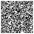 QR code with Thomas Carson Farm contacts
