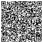 QR code with New Generation Landscaping Co contacts