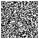 QR code with Eastview R V Park contacts