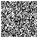 QR code with Gary A Dittmar contacts