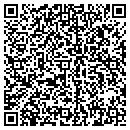 QR code with Hyperspace Studios contacts