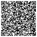 QR code with Edward T Torres contacts