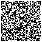 QR code with Medford Auto Rental Inc contacts