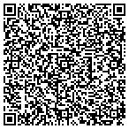 QR code with Generator Systems And Service LLC contacts
