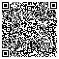 QR code with Ejh contacts