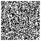 QR code with David Whitley Financial Services LLC contacts