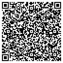 QR code with Williams Transportation contacts