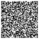 QR code with Mep Leasing LLC contacts