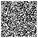 QR code with East Bay Oil Co contacts