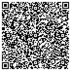 QR code with Ingrid Dohm Studio and Gallery contacts