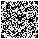 QR code with Entelect Co contacts