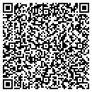 QR code with Merlin Leasing Company contacts