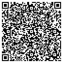 QR code with Ask Jeeves Inc contacts