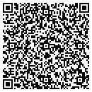 QR code with Anthony Waters contacts