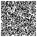 QR code with Capital One Bank contacts