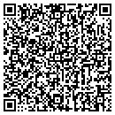QR code with L A Works Inc contacts