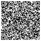 QR code with Metropolis Towers Apartments contacts