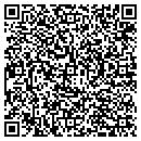 QR code with 38 Properties contacts