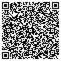 QR code with Wise Choice Moving contacts