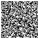 QR code with A Plus Water Solutions contacts