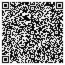 QR code with Del Mar Building Co contacts