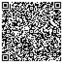 QR code with Tim Hoolsema Farm contacts
