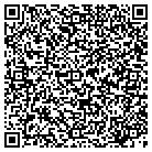 QR code with Framing Solutions Group contacts