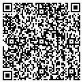 QR code with G & M Contractors contacts